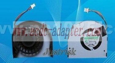 ACER Aspire 4810 4810T 4810T-8480 5810T-8929 5810T Series ACER Aspire 4810 4810T 4810T-8480 5810T-8929 5810T Series